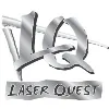 Laser Quest Laser Quest