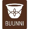 Buunni Coffee Buunni Coffee