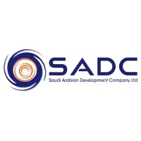 Saudi Arabian Development Co. Ltd (SADC) Saudi Arabian Development Co. Ltd (SADC)