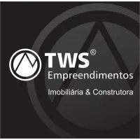TWS Empreendimentos