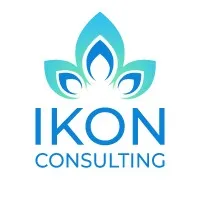 IKON Consulting (South Africa)