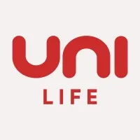 Uni-Life
