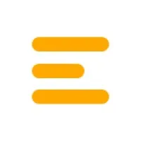 EEGRAB