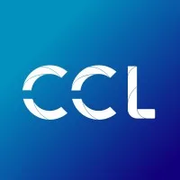 Campinas Corte Laser