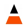 Ambiguous Solutions Pvt. Ltd.
