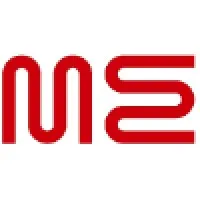 Mikroelektronika AD