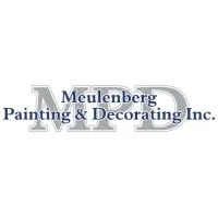 Meulenberg Painting & Decorating, Inc.