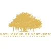 Kotii Group of Technological Ventures R&D