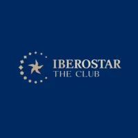 IBEROSTAR The Club