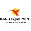 Kanu Equipment Africa Kanu Equipment Africa