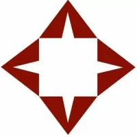 AL Gurg & Al Matrooshi Advocates & Legal Consultants