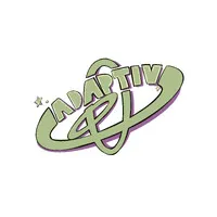 Adaptiv