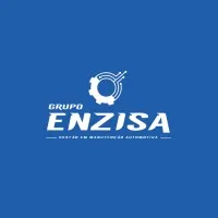 Grupo Enzisa