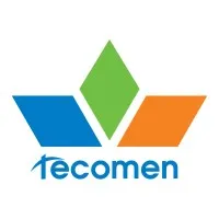 Tecomen Vietnam
