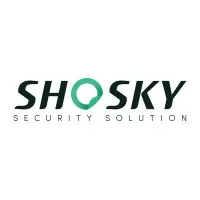 Shosky Security Solution Co.,ltd