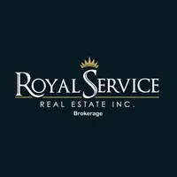 Royal Service Real Estate Inc.