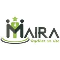 Maira Technology Solutions