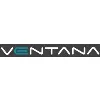 VENTANA STUDIOS