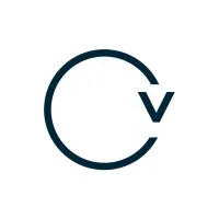 Valtech Group