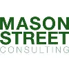 Mason Street Consulting, LLC Mason Street Consulting, LLC