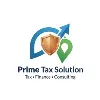 Prime Tax Solution Prime Tax Solution