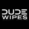 DUDE Wipes DUDE Wipes