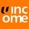 Income Insurance Limited Income Insurance Limited