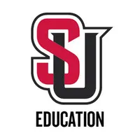 Seattle University College of Education Seattle University College of Education