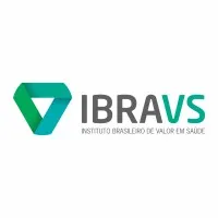 IBRAVS - Instituto Brasileiro de Valor em Saúde