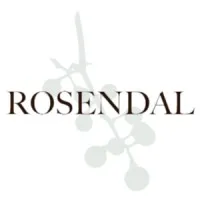 Rosendal Winery