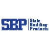 State Building Products State Building Products