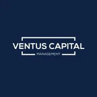 Ventus Capital