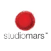 Studio Mars Pvt. Ltd.