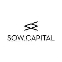 SOW.CAPITAL
