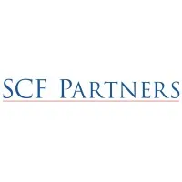 SCF Partners