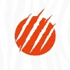 Tiger Wong Entertainment