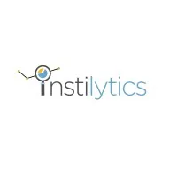 Instilytics Consulting LLP Instilytics Consulting LLP