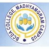 BCDA College Madhyamgram Campus BCDA College Madhyamgram Campus