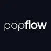 Popflow Studios Popflow Studios