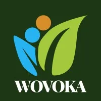 Wovoka