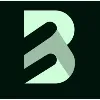Bwareta Consultancy Services