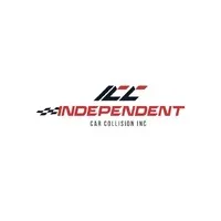 Independent Car Collision, Inc.