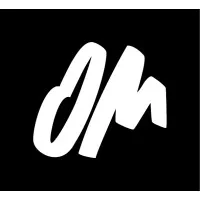 Operation Mobilisation NZ