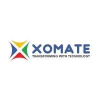 Xomate Technologies Private Limited