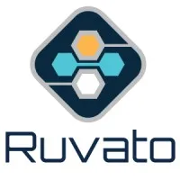Ruvato Ruvato