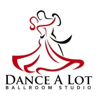 Dance A Lot Ballroom Studio