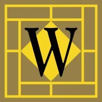 Wayne State University Press