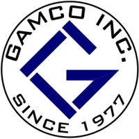 Gamco, Inc.