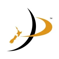Pathways to New Zealand® email format