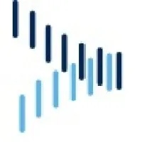 INOVX Solutions - A Visionaize Company